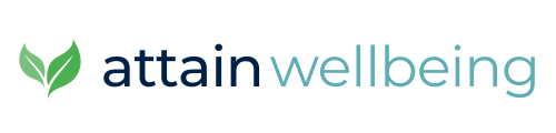 Attain Wellbeing